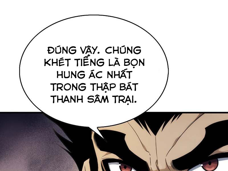 Bá Vương Chi Tinh Chapter 8 - Trang 61