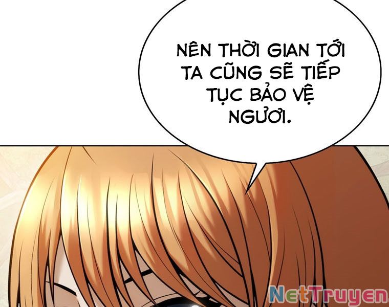 Bá Vương Chi Tinh Chapter 16 - Trang 45