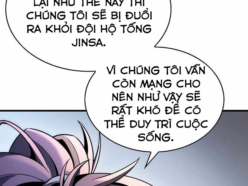 Bá Vương Chi Tinh Chapter 6 - Trang 148