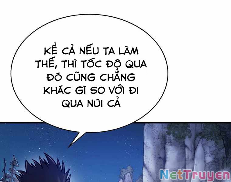 Bá Vương Chi Tinh Chapter 29 - Trang 146