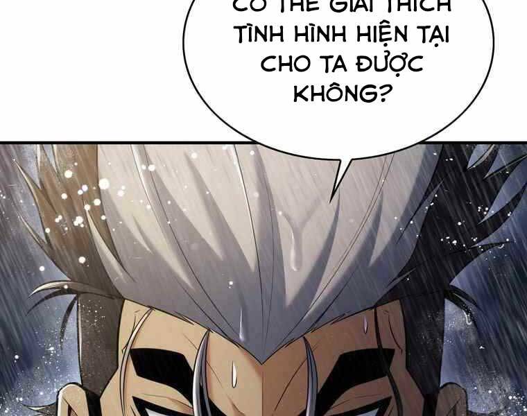 Bá Vương Chi Tinh Chapter 38 - Trang 109