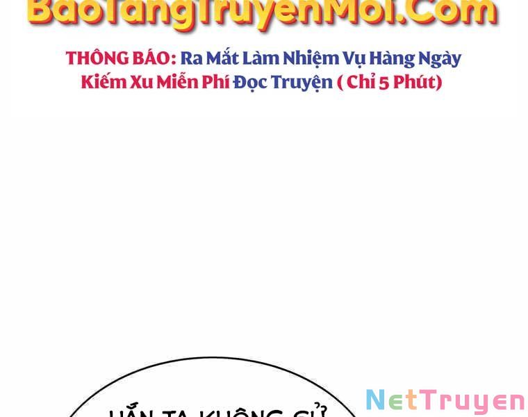 Bá Vương Chi Tinh Chapter 33 - Trang 180