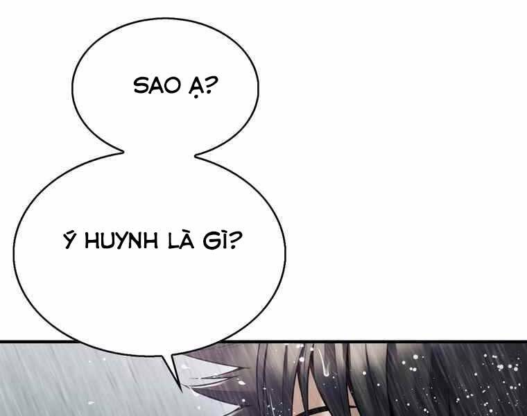 Bá Vương Chi Tinh Chapter 38 - Trang 57