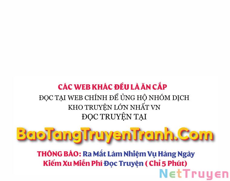 Bá Vương Chi Tinh Chapter 13 - Trang 260