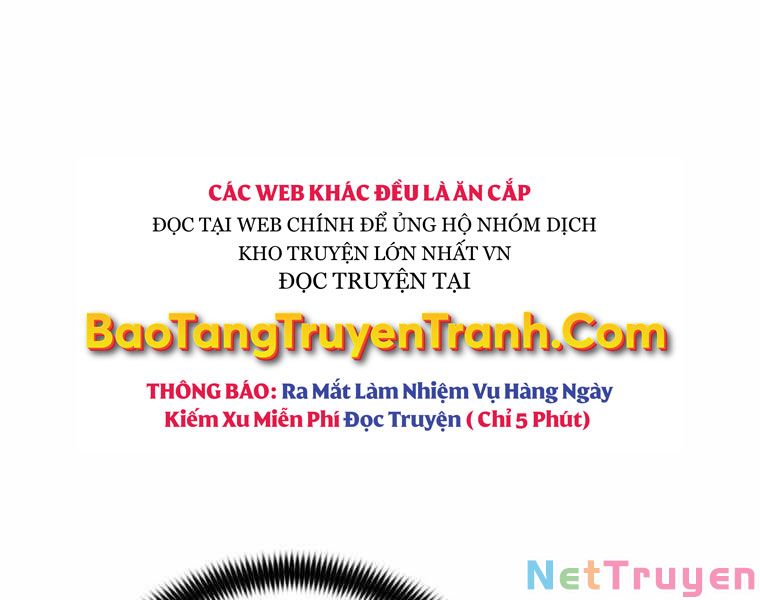 Bá Vương Chi Tinh Chapter 10 - Trang 36