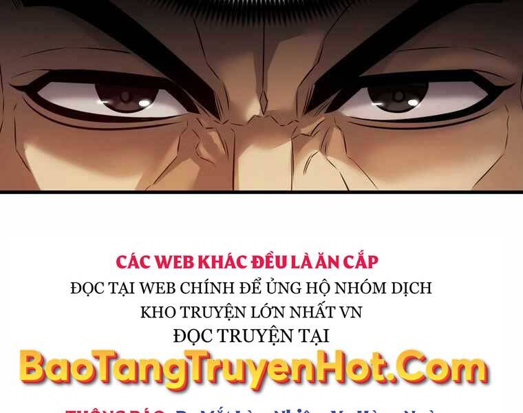 Bá Vương Chi Tinh Chapter 41 - Trang 112