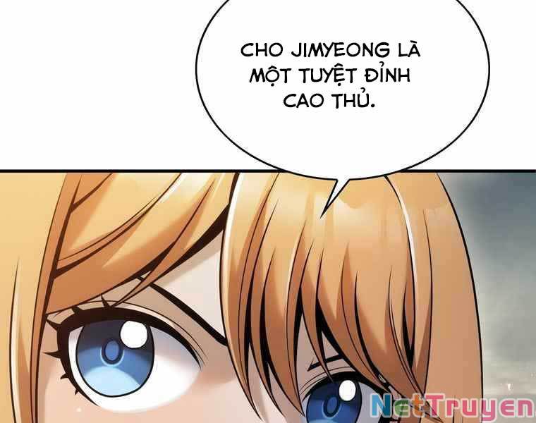 Bá Vương Chi Tinh Chapter 33 - Trang 29