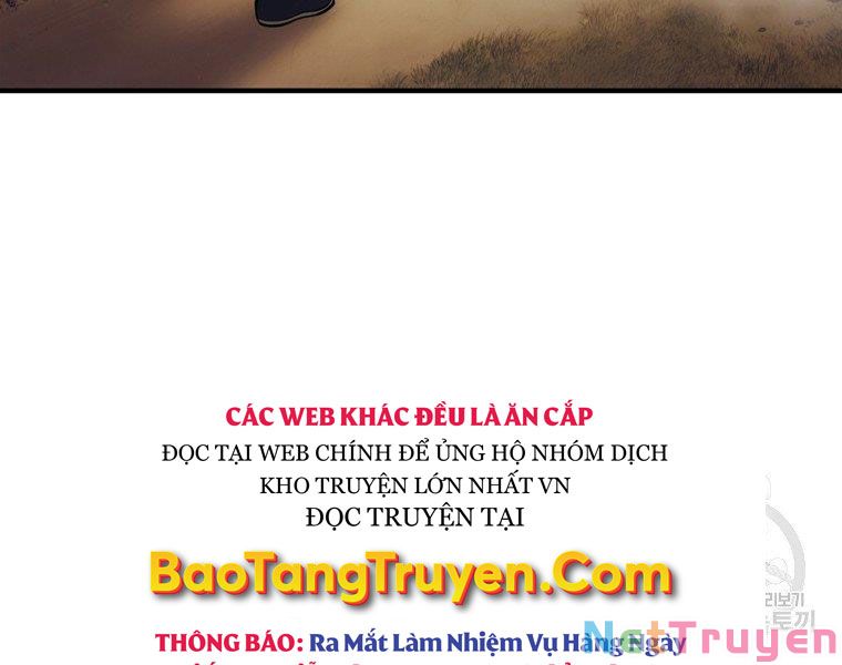 Bá Vương Chi Tinh Chapter 30 - Trang 112