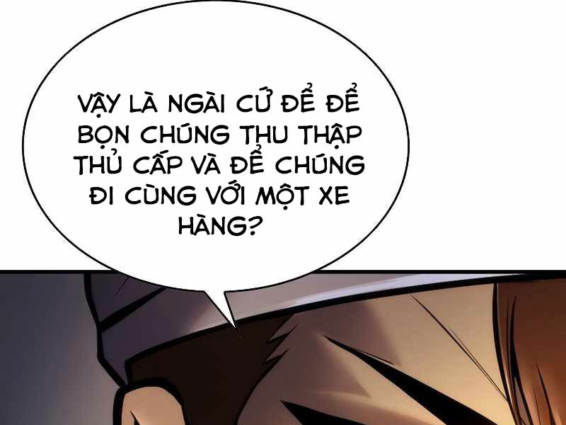 Bá Vương Chi Tinh Chapter 6 - Trang 290