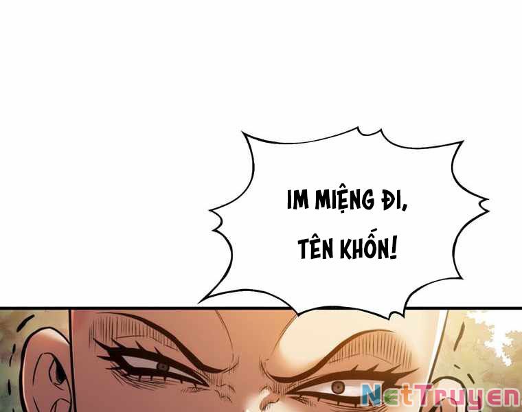 Bá Vương Chi Tinh Chapter 14 - Trang 198