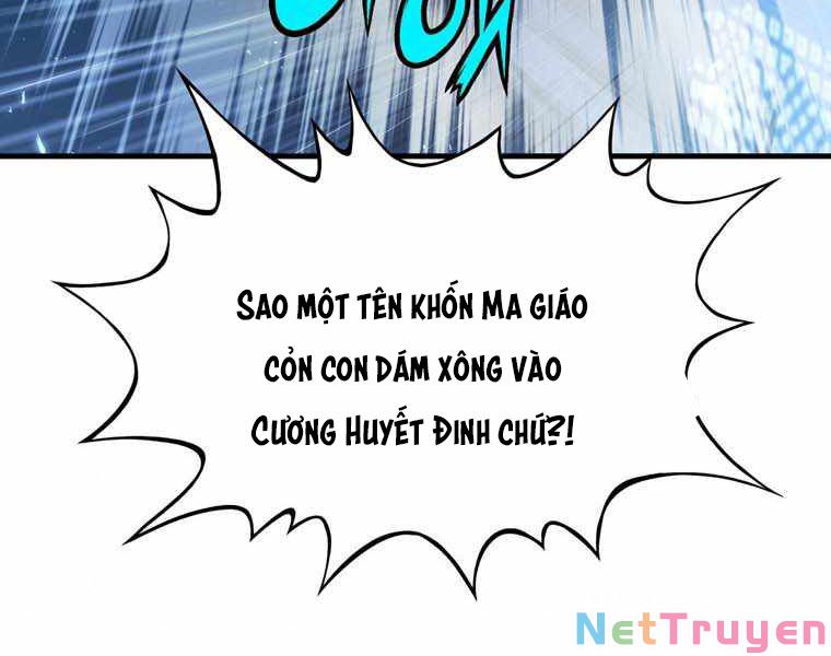 Bá Vương Chi Tinh Chapter 10 - Trang 277