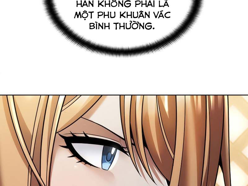 Bá Vương Chi Tinh Chapter 8 - Trang 200