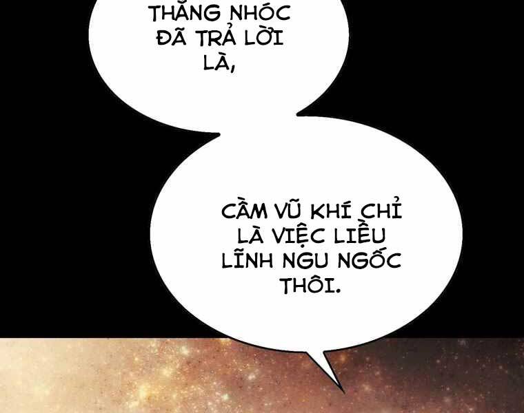 Bá Vương Chi Tinh Chapter 40 - Trang 83