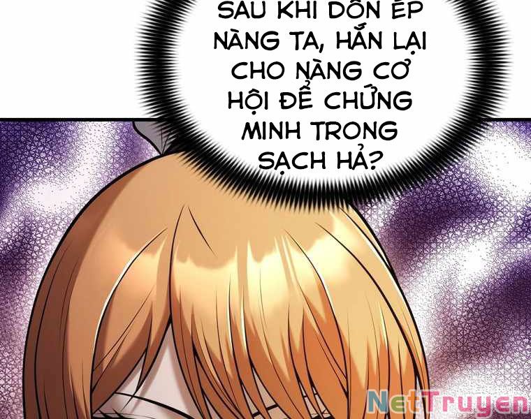 Bá Vương Chi Tinh Chapter 15 - Trang 15