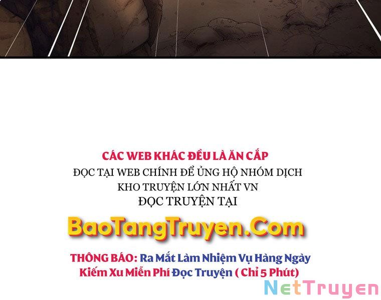 Bá Vương Chi Tinh Chapter 30 - Trang 12