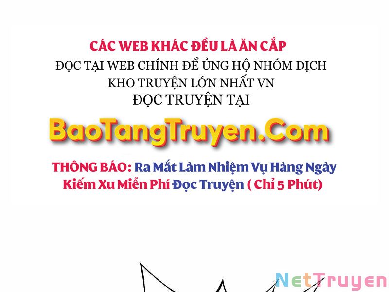 Bá Vương Chi Tinh Chapter 24 - Trang 276