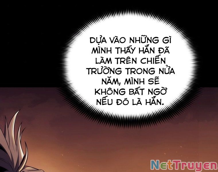 Bá Vương Chi Tinh Chapter 16 - Trang 147