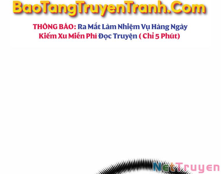 Bá Vương Chi Tinh Chapter 11 - Trang 302