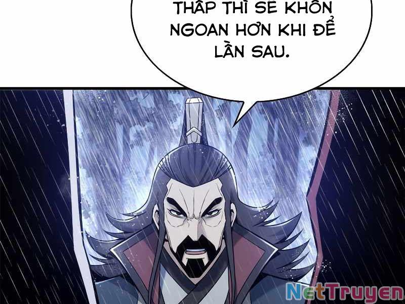 Bá Vương Chi Tinh Chapter 25 - Trang 162