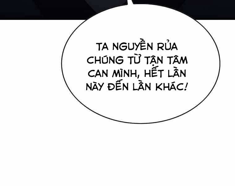 Bá Vương Chi Tinh Chapter 32 - Trang 33