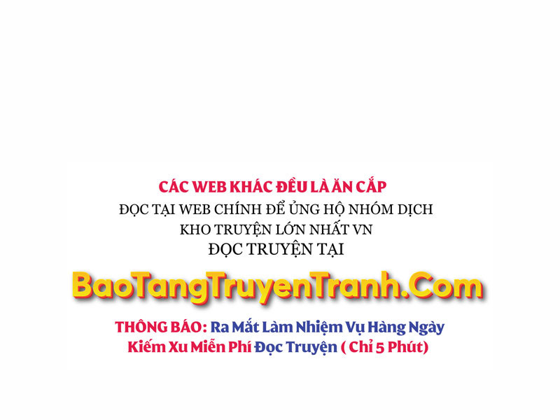 Bá Vương Chi Tinh Chapter 6 - Trang 121