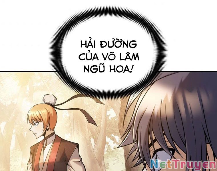 Bá Vương Chi Tinh Chapter 16 - Trang 244