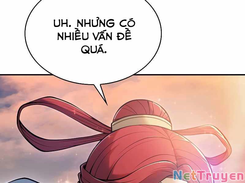 Bá Vương Chi Tinh Chapter 20 - Trang 129