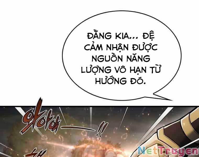 Bá Vương Chi Tinh Chapter 36 - Trang 262