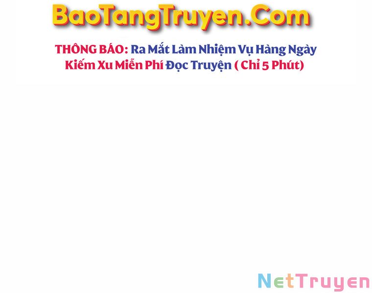 Bá Vương Chi Tinh Chapter 28 - Trang 267