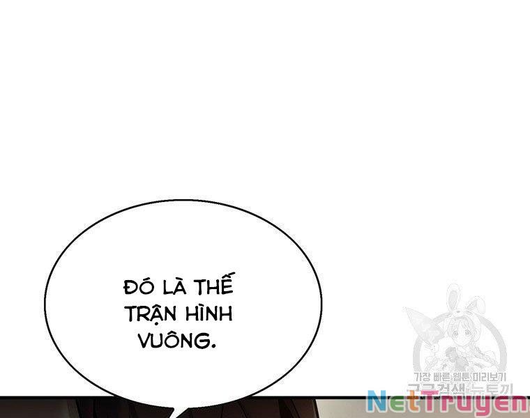 Bá Vương Chi Tinh Chapter 30 - Trang 46