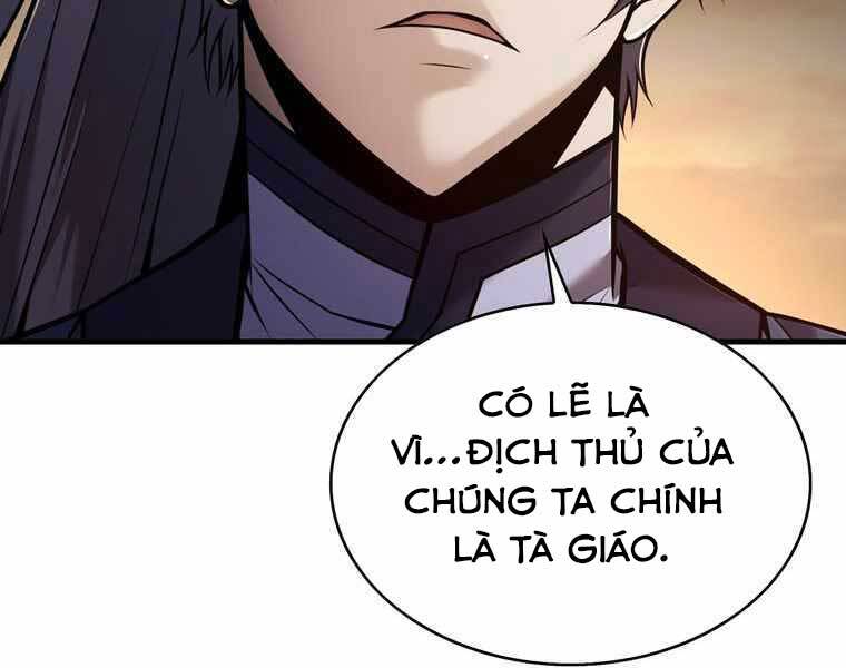 Bá Vương Chi Tinh Chapter 32 - Trang 75