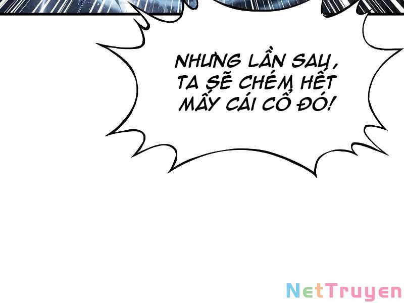 Bá Vương Chi Tinh Chapter 25 - Trang 132