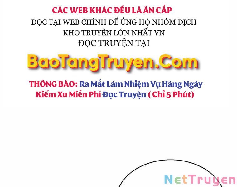 Bá Vương Chi Tinh Chapter 29 - Trang 82