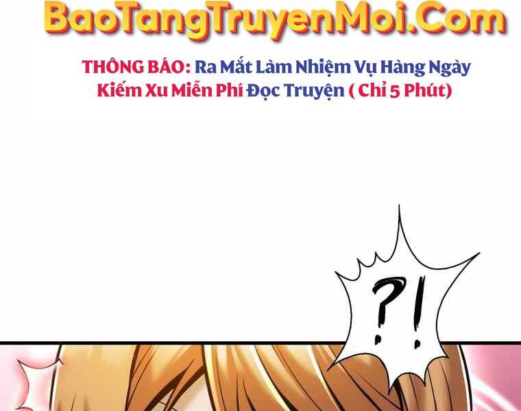 Bá Vương Chi Tinh Chapter 39 - Trang 192