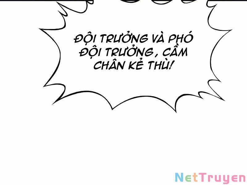 Bá Vương Chi Tinh Chapter 25 - Trang 180