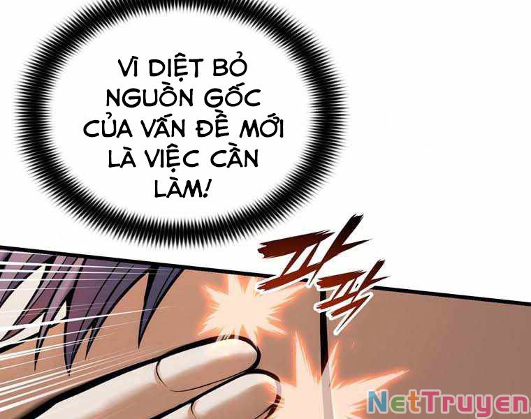 Bá Vương Chi Tinh Chapter 11 - Trang 306