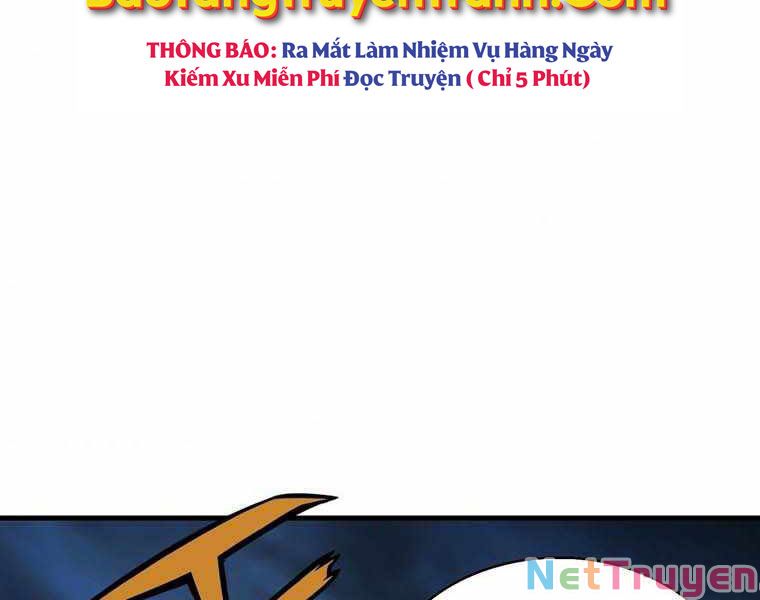 Bá Vương Chi Tinh Chapter 10 - Trang 228