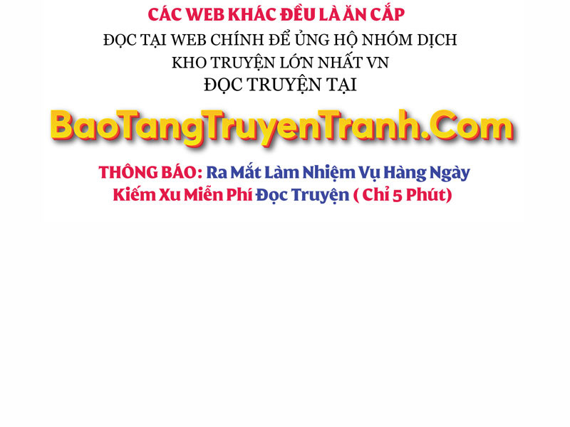 Bá Vương Chi Tinh Chapter 7 - Trang 232