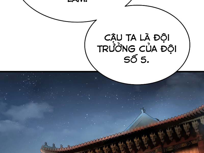 Bá Vương Chi Tinh Chapter 8 - Trang 196