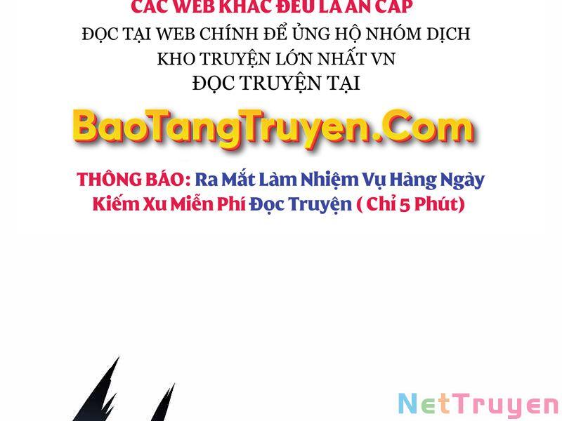 Bá Vương Chi Tinh Chapter 25 - Trang 204