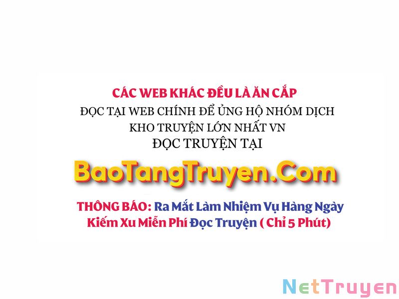 Bá Vương Chi Tinh Chapter 27 - Trang 172