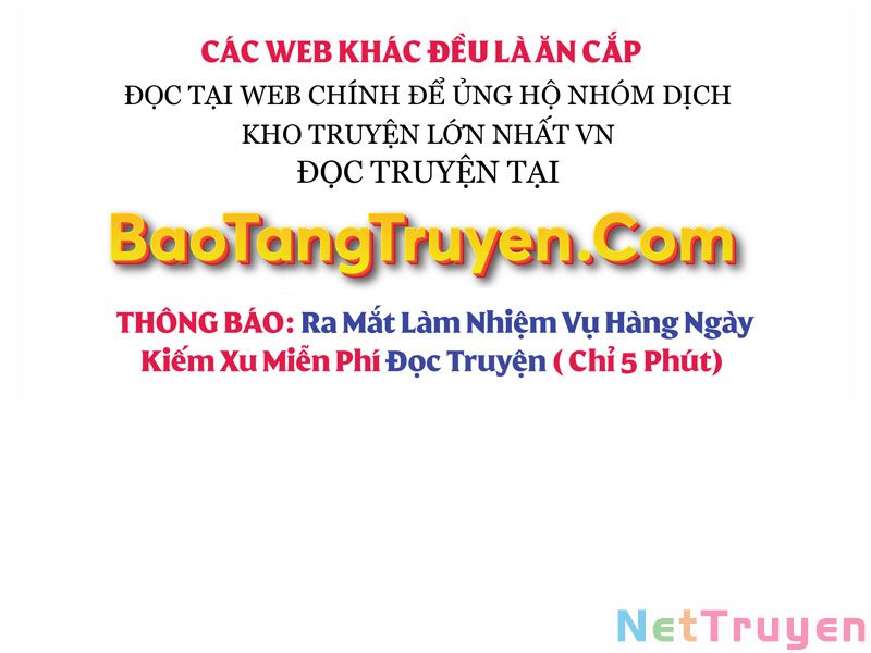 Bá Vương Chi Tinh Chapter 24 - Trang 269