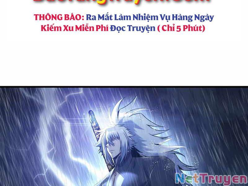 Bá Vương Chi Tinh Chapter 25 - Trang 222