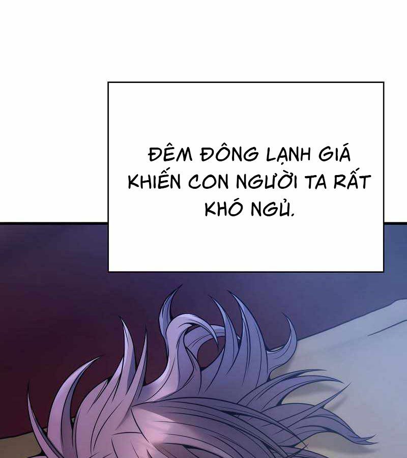 Bá Vương Chi Tinh Chapter 9 - Trang 143