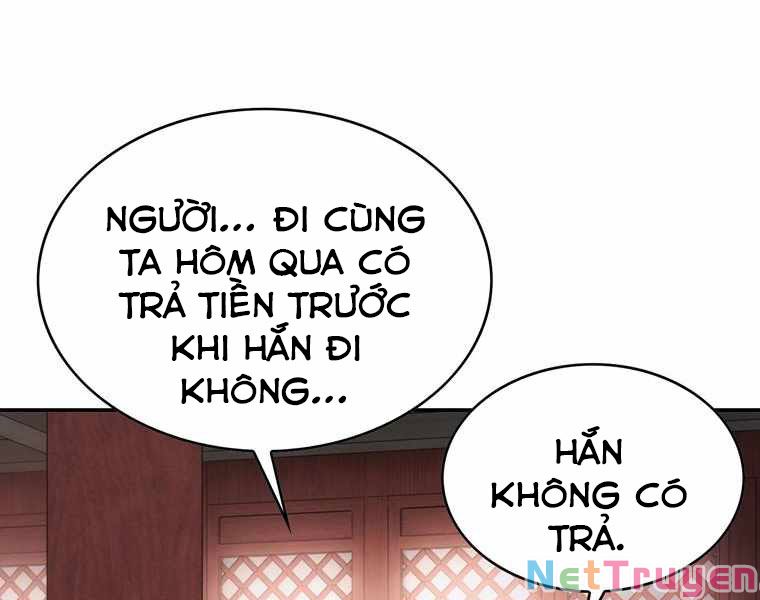 Bá Vương Chi Tinh Chapter 12 - Trang 163