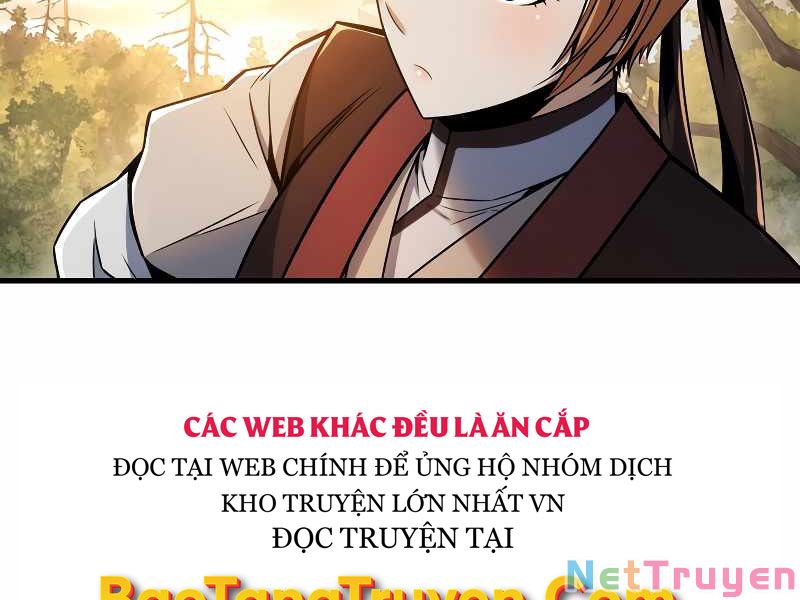 Bá Vương Chi Tinh Chapter 20 - Trang 13