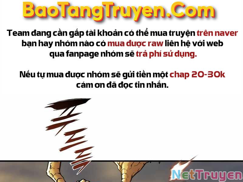 Bá Vương Chi Tinh Chapter 17 - Trang 266