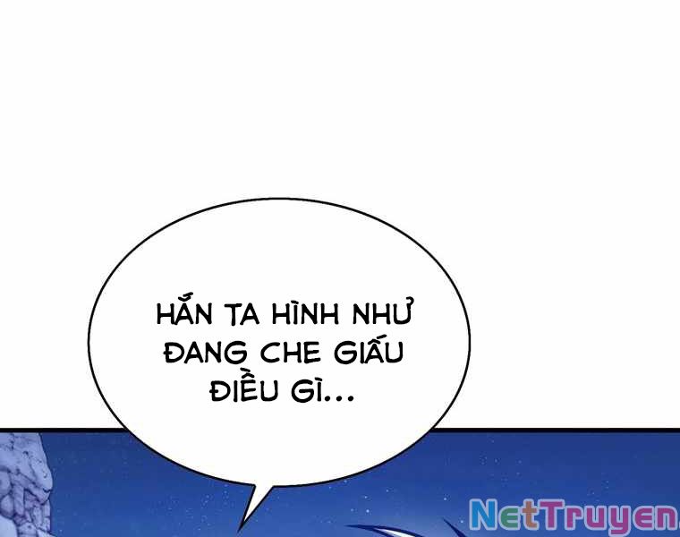 Bá Vương Chi Tinh Chapter 28 - Trang 235