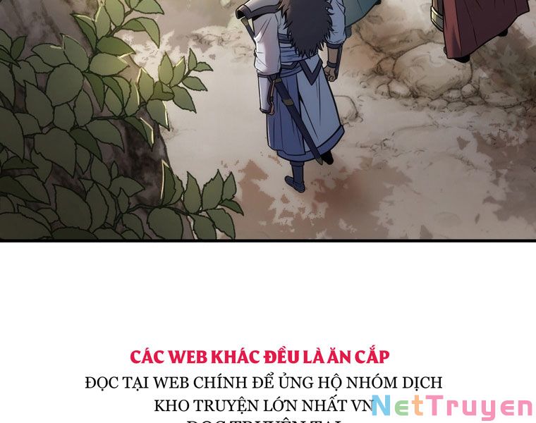 Bá Vương Chi Tinh Chapter 16 - Trang 168