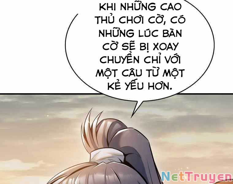 Bá Vương Chi Tinh Chapter 33 - Trang 43